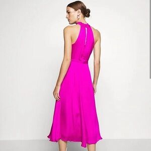 Banana Republic dress size 6 petite